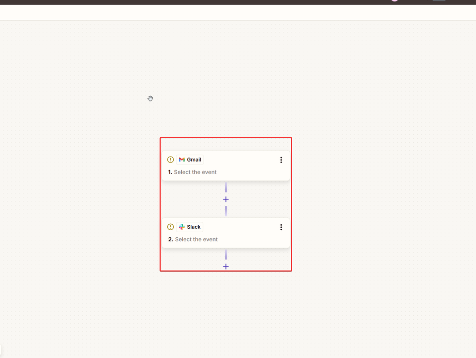 Comparatif Make vs Zapier pour l'automatisation