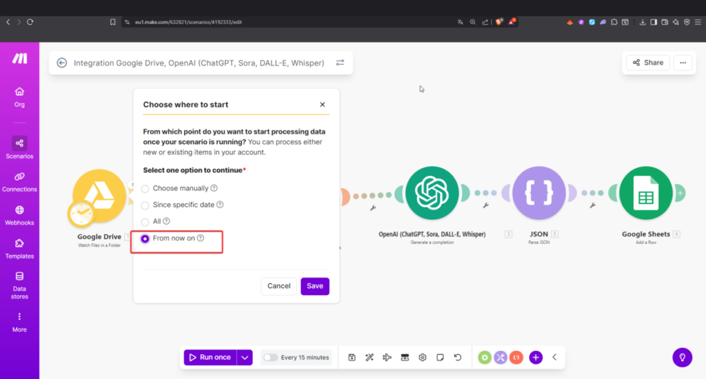 reglage-anti-doublon-make-google-drive